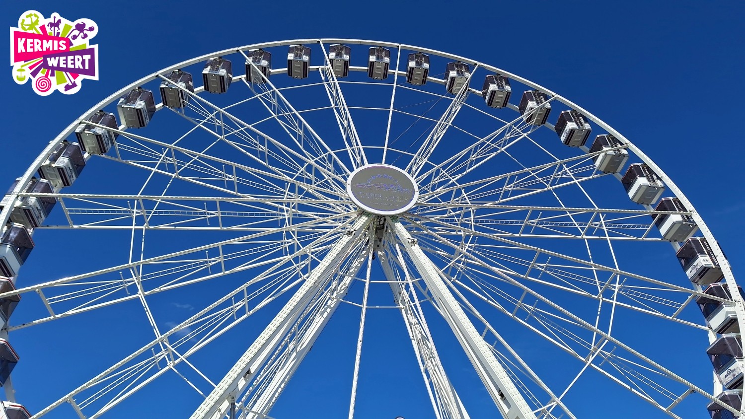 Foto: 'Kermis 2023 61'.